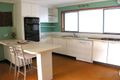 Property photo of 88 Dumas Street McKellar ACT 2617