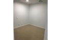 Property photo of 12/33 Buderim Avenue Mooloolaba QLD 4557