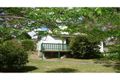 Property photo of 16 Woronora Crescent Como NSW 2226
