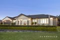Property photo of 60 Laurie Drive Raworth NSW 2321