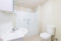 Property photo of 510/463 Docklands Drive Docklands VIC 3008
