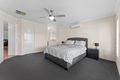 Property photo of 72 San Sebastian Boulevard Port Kennedy WA 6172