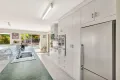 Property photo of 9 Joel Place Goonellabah NSW 2480
