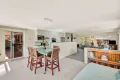 Property photo of 9 Joel Place Goonellabah NSW 2480