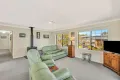 Property photo of 9 Joel Place Goonellabah NSW 2480