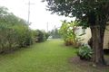 Property photo of 39 Tooley Street Maryborough QLD 4650