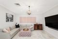 Property photo of 86 Stockdale Crescent Abbotsbury NSW 2176