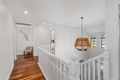 Property photo of 86 Stockdale Crescent Abbotsbury NSW 2176
