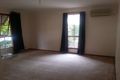 Property photo of 10 Hillier Road Nairne SA 5252
