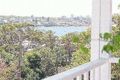 Property photo of 30 Eric Street Bundeena NSW 2230