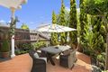 Property photo of 1/8 Eldridge Street Footscray VIC 3011