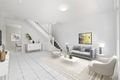 Property photo of 1/8 Eldridge Street Footscray VIC 3011
