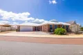 Property photo of 17 Parakeet Bend Jurien Bay WA 6516