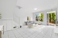 Property photo of 1/8 Eldridge Street Footscray VIC 3011