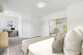 Property photo of 1/8 Eldridge Street Footscray VIC 3011