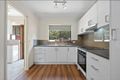 Property photo of 13/76 Gawler Street Mount Barker SA 5251