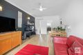 Property photo of 8/123A Cross Road Hawthorn SA 5062