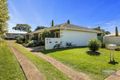 Property photo of 3/35A Holberton Street Rockville QLD 4350