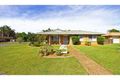Property photo of 11 Green Close Mardi NSW 2259