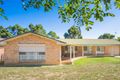 Property photo of 13 Avondale Drive Orange NSW 2800