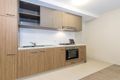 Property photo of 510/463 Docklands Drive Docklands VIC 3008