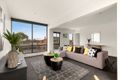 Property photo of 10/389 Lygon Street Brunswick East VIC 3057