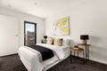 Property photo of 10/389 Lygon Street Brunswick East VIC 3057