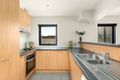 Property photo of 10/389 Lygon Street Brunswick East VIC 3057