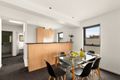 Property photo of 10/389 Lygon Street Brunswick East VIC 3057