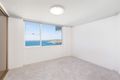 Property photo of 20/2-6 Arthur Avenue Cronulla NSW 2230