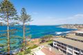 Property photo of 20/2-6 Arthur Avenue Cronulla NSW 2230