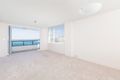 Property photo of 20/2-6 Arthur Avenue Cronulla NSW 2230