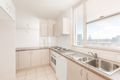 Property photo of 20/2-6 Arthur Avenue Cronulla NSW 2230