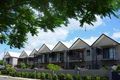 Property photo of 17/2 Duncan Street Wellington Point QLD 4160