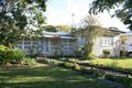 Property photo of 166 Walker Street Svensson Heights QLD 4670