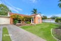 Property photo of 68 Cross Keys Road Brahma Lodge SA 5109