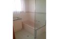 Property photo of 10 Hillier Road Nairne SA 5252