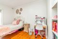 Property photo of 68 Cross Keys Road Brahma Lodge SA 5109