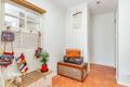 Property photo of 68 Cross Keys Road Brahma Lodge SA 5109