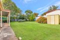 Property photo of 68 Cross Keys Road Brahma Lodge SA 5109