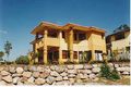 Property photo of 21 Culkin Place McDowall QLD 4053