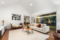 Property photo of 10 Bedford Avenue Subiaco WA 6008