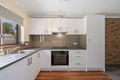 Property photo of 13/76 Gawler Street Mount Barker SA 5251