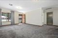 Property photo of 13/76 Gawler Street Mount Barker SA 5251