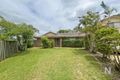 Property photo of 2/16 Camlan Place Ormeau QLD 4208