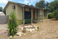 Property photo of 7 Counter Road Goolwa Beach SA 5214