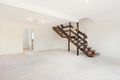 Property photo of 24/67-71 Price Street Nerang QLD 4211
