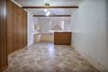 Property photo of 88 George Street Moonta SA 5558