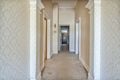 Property photo of 88 George Street Moonta SA 5558
