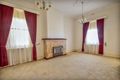 Property photo of 88 George Street Moonta SA 5558